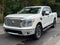 2017 Nissan Titan SL 4x4 4dr Crew Cab