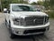 2017 Nissan Titan SL 4x4 4dr Crew Cab