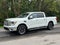 2017 Nissan Titan SL 4x4 4dr Crew Cab