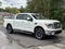 2017 Nissan Titan SL 4x4 4dr Crew Cab