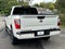 2017 Nissan Titan SL 4x4 4dr Crew Cab