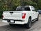 2017 Nissan Titan SL 4x4 4dr Crew Cab