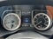 2017 Nissan Titan SL 4x4 4dr Crew Cab