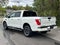 2017 Nissan Titan SL 4x4 4dr Crew Cab