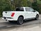 2017 Nissan Titan SL 4x4 4dr Crew Cab