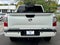 2017 Nissan Titan SL 4x4 4dr Crew Cab