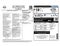2017 Nissan Titan SL 4x4 4dr Crew Cab