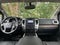 2017 Nissan Titan SL 4x4 4dr Crew Cab