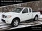 2013 Nissan Frontier SV V6 4x2 4dr King Cab 6.1 ft. SB Pickup 5A