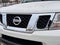 2013 Nissan Frontier SV V6 4x2 4dr King Cab 6.1 ft. SB Pickup 5A