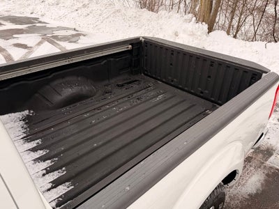 2013 Nissan Frontier SV V6 4x2 4dr King Cab 6.1 ft. SB Pickup 5A