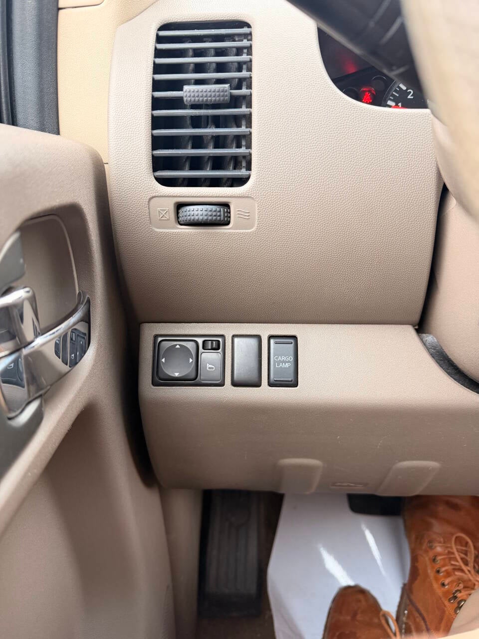 2013 Nissan Frontier SV V6 4x2 4dr King Cab 6.1 ft. SB Pickup 5A