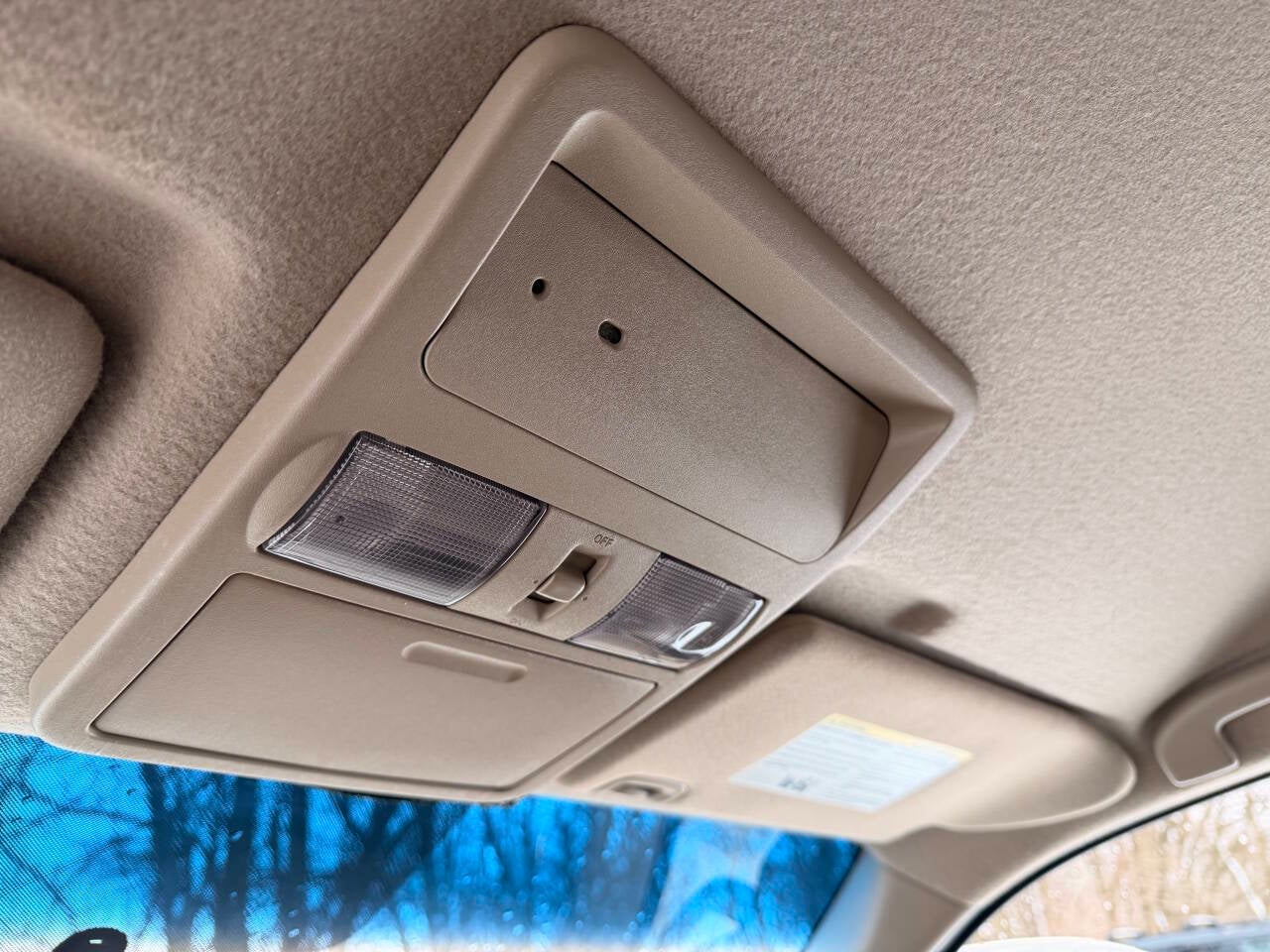 2013 Nissan Frontier SV V6 4x2 4dr King Cab 6.1 ft. SB Pickup 5A