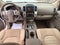 2013 Nissan Frontier SV V6 4x2 4dr King Cab 6.1 ft. SB Pickup 5A