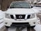 2013 Nissan Frontier SV V6 4x2 4dr King Cab 6.1 ft. SB Pickup 5A