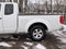 2013 Nissan Frontier SV V6 4x2 4dr King Cab 6.1 ft. SB Pickup 5A