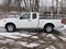 2013 Nissan Frontier SV V6 4x2 4dr King Cab 6.1 ft. SB Pickup 5A