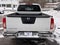 2013 Nissan Frontier SV V6 4x2 4dr King Cab 6.1 ft. SB Pickup 5A