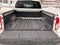 2013 Nissan Frontier SV V6 4x2 4dr King Cab 6.1 ft. SB Pickup 5A