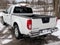 2013 Nissan Frontier SV V6 4x2 4dr King Cab 6.1 ft. SB Pickup 5A
