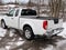 2013 Nissan Frontier SV V6 4x2 4dr King Cab 6.1 ft. SB Pickup 5A
