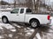 2013 Nissan Frontier SV V6 4x2 4dr King Cab 6.1 ft. SB Pickup 5A