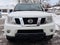 2013 Nissan Frontier SV V6 4x2 4dr King Cab 6.1 ft. SB Pickup 5A
