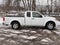 2013 Nissan Frontier SV V6 4x2 4dr King Cab 6.1 ft. SB Pickup 5A