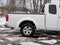 2013 Nissan Frontier SV V6 4x2 4dr King Cab 6.1 ft. SB Pickup 5A