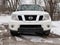 2013 Nissan Frontier SV V6 4x2 4dr King Cab 6.1 ft. SB Pickup 5A
