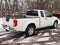2013 Nissan Frontier SV V6 4x2 4dr King Cab 6.1 ft. SB Pickup 5A