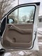 2013 Nissan Frontier SV V6 4x2 4dr King Cab 6.1 ft. SB Pickup 5A