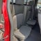 2014 Nissan Frontier SV V6 4x4 4dr King Cab 6.1 ft. SB Pickup 5A