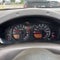 2014 Nissan Frontier SV V6 4x4 4dr King Cab 6.1 ft. SB Pickup 5A