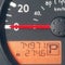 2014 Nissan Frontier SV V6 4x4 4dr King Cab 6.1 ft. SB Pickup 5A