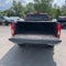 2014 Nissan Frontier SV V6 4x4 4dr King Cab 6.1 ft. SB Pickup 5A