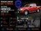 2014 Nissan Frontier SV V6 4x4 4dr King Cab 6.1 ft. SB Pickup 5A