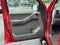 2014 Nissan Frontier SV V6 4x4 4dr King Cab 6.1 ft. SB Pickup 5A