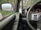 2014 Nissan Frontier SV V6 4x4 4dr King Cab 6.1 ft. SB Pickup 5A