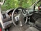 2014 Nissan Frontier SV V6 4x4 4dr King Cab 6.1 ft. SB Pickup 5A