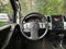 2014 Nissan Frontier SV V6 4x4 4dr King Cab 6.1 ft. SB Pickup 5A
