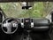 2014 Nissan Frontier SV V6 4x4 4dr King Cab 6.1 ft. SB Pickup 5A