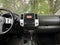 2014 Nissan Frontier SV V6 4x4 4dr King Cab 6.1 ft. SB Pickup 5A