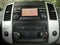 2014 Nissan Frontier SV V6 4x4 4dr King Cab 6.1 ft. SB Pickup 5A
