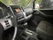 2014 Nissan Frontier SV V6 4x4 4dr King Cab 6.1 ft. SB Pickup 5A