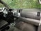 2014 Nissan Frontier SV V6 4x4 4dr King Cab 6.1 ft. SB Pickup 5A