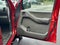 2014 Nissan Frontier SV V6 4x4 4dr King Cab 6.1 ft. SB Pickup 5A