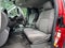2014 Nissan Frontier SV V6 4x4 4dr King Cab 6.1 ft. SB Pickup 5A