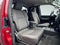2014 Nissan Frontier SV V6 4x4 4dr King Cab 6.1 ft. SB Pickup 5A
