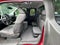 2014 Nissan Frontier SV V6 4x4 4dr King Cab 6.1 ft. SB Pickup 5A